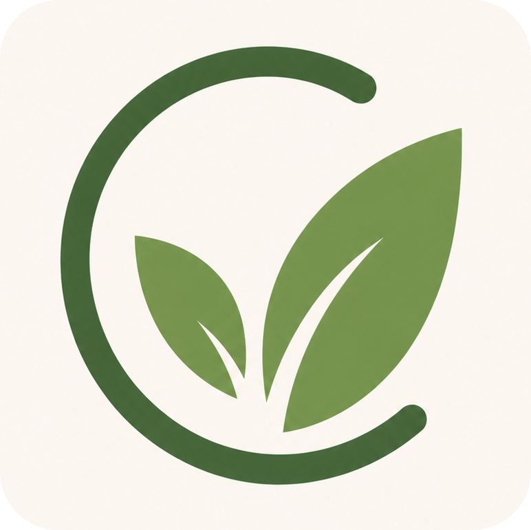 Greenao logo